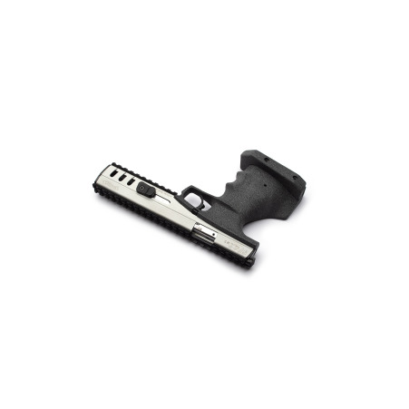 Pistolet sportowy WALTHER SP22 M3 .22lr