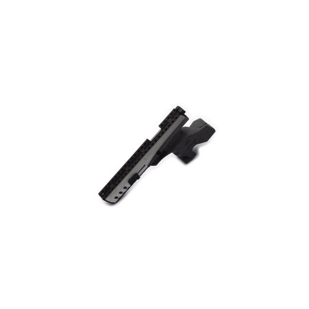 Pistolet sportowy WALTHER SP22 M3 .22lr
