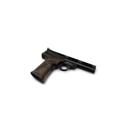 Pistolet sportowy SMITH&WESSON 22A .22lr