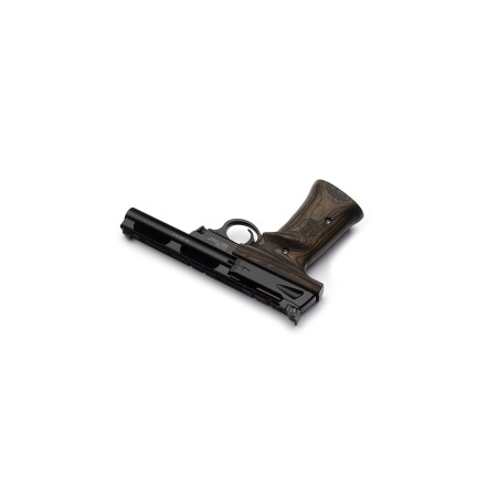 Pistolet sportowy SMITH&WESSON 22A .22lr