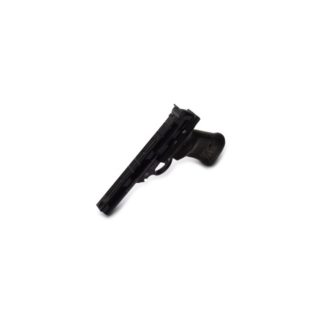 Pistolet sportowy SMITH&WESSON 22A .22lr