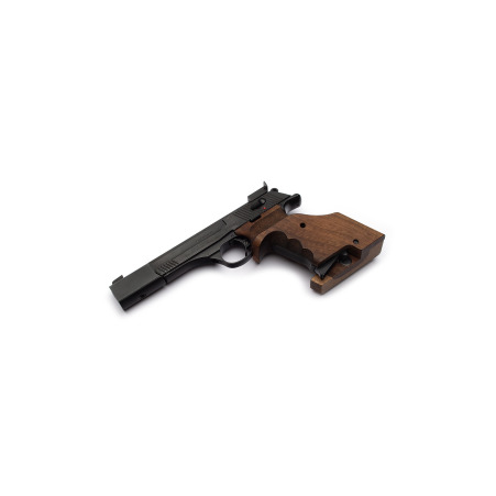 Pistolet sportowy ERMA ESP85A .22lr