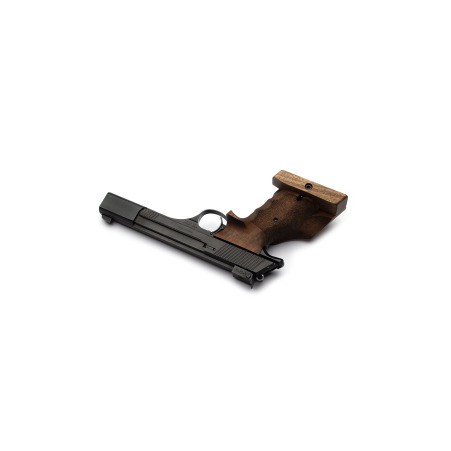 Pistolet sportowy ERMA ESP85A .22lr