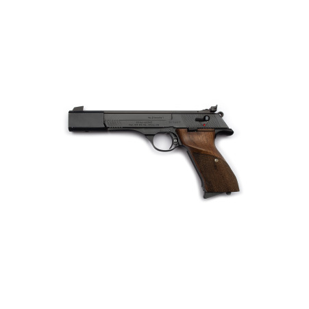 Pistolet sportowy ERMA ESP85A .22lr