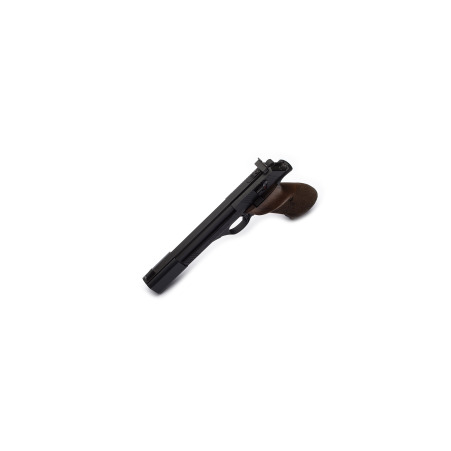 Pistolet sportowy ERMA ESP85A .22lr