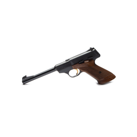 Pistolet sportowy Browning FN Challenger .22lr