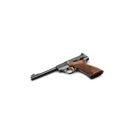 Pistolet sportowy Browning FN Challenger .22lr