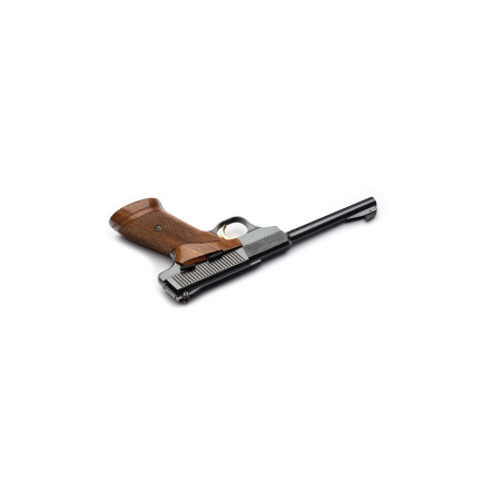 Pistolet sportowy Browning FN Challenger .22lr