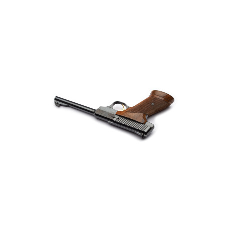 Pistolet sportowy Browning FN Challenger .22lr