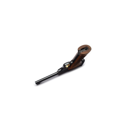 Pistolet sportowy Browning FN Challenger .22lr