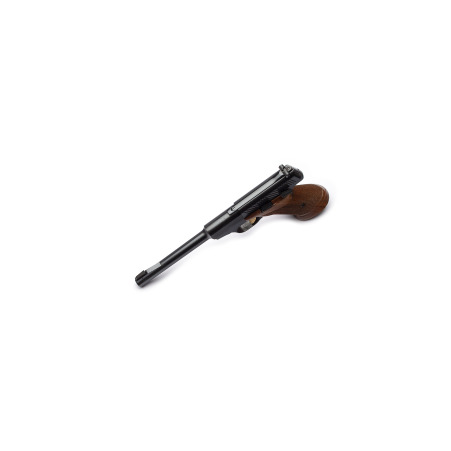 Pistolet sportowy Browning FN Challenger .22lr