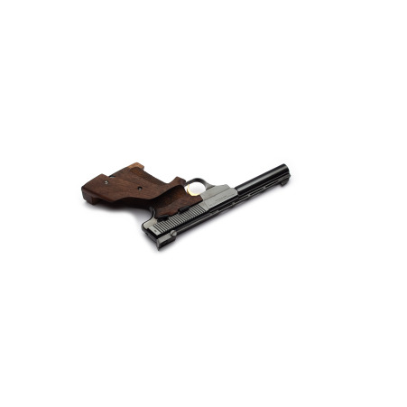 Pistolet sportowy Browning FN 150 Nill Griffe .22lr