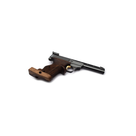Pistolet sportowy Browning FN 150 Nill Griffe .22lr