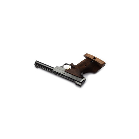 Pistolet sportowy Browning FN 150 Nill Griffe .22lr