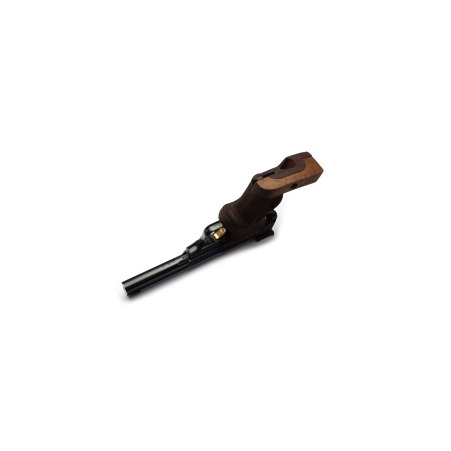 Pistolet sportowy Browning FN 150 Nill Griffe .22lr
