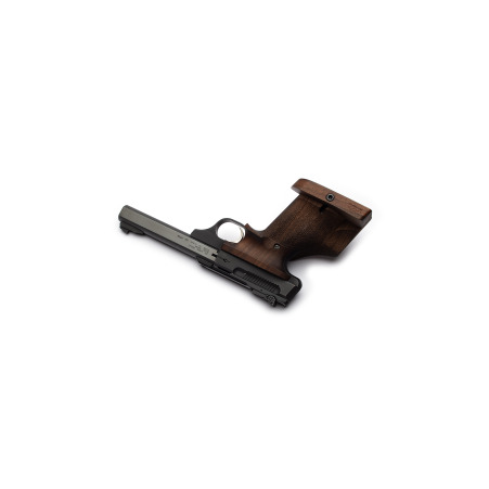 Pistolet sportowy BROWNING Buck Mark Nill Griffe .22lr