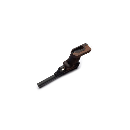 Pistolet sportowy BROWNING Buck Mark Nill Griffe .22lr