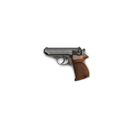 Pistolet WALTHER PPK .380ACP