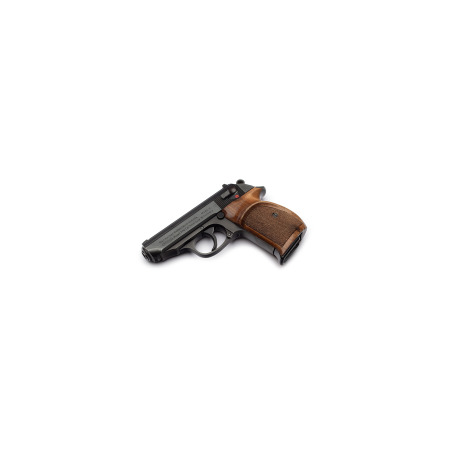 Pistolet WALTHER PPK .380ACP