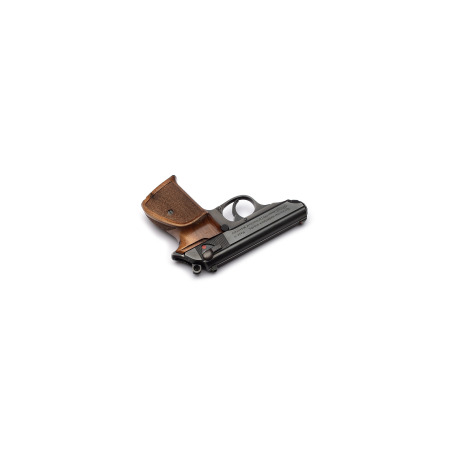 Pistolet WALTHER PPK .380ACP