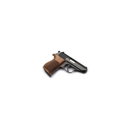 Pistolet WALTHER PPK .380ACP
