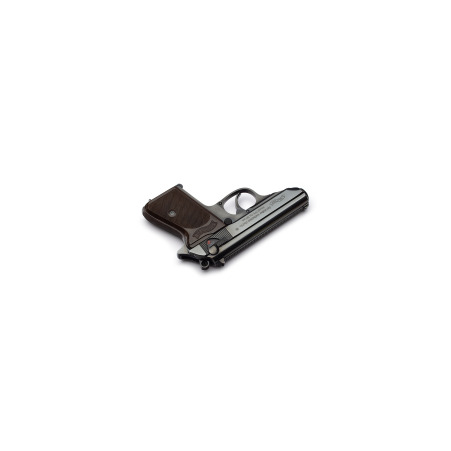 Pistolet WALTHER PPK 1958-1961r. 7,65 Browning