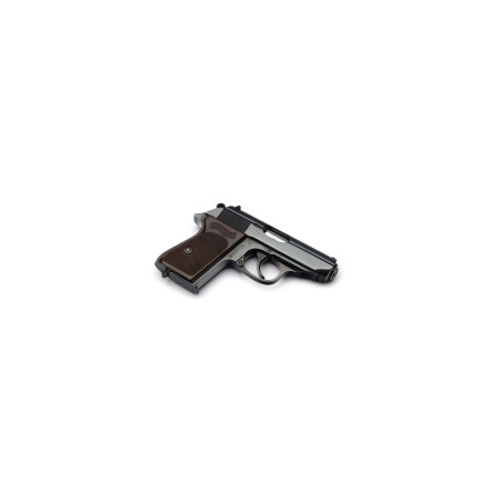 Pistolet WALTHER PPK 1958-1961r. 7,65 Browning