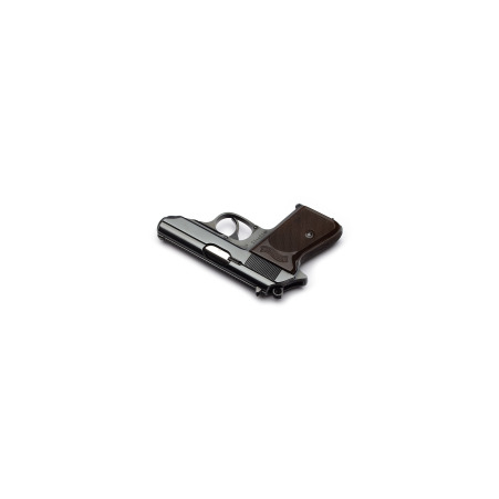 Pistolet WALTHER PPK 1958-1961r. 7,65 Browning