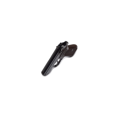 Pistolet WALTHER PPK 1958-1961r. 7,65 Browning
