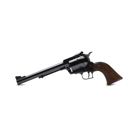 Rewolwer RUGER New Model Super Blackhawk, kal. .44 Remington Magnum