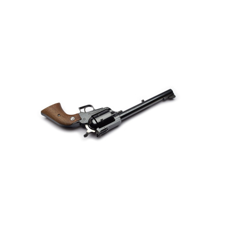 Rewolwer RUGER New Model Super Blackhawk, kal. .44 Remington Magnum