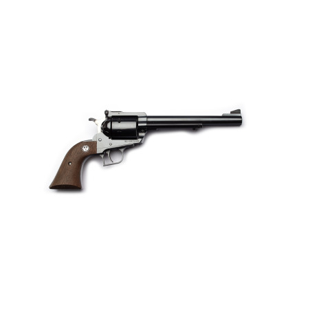 Rewolwer RUGER New Model Super Blackhawk, kal. .44 Remington Magnum