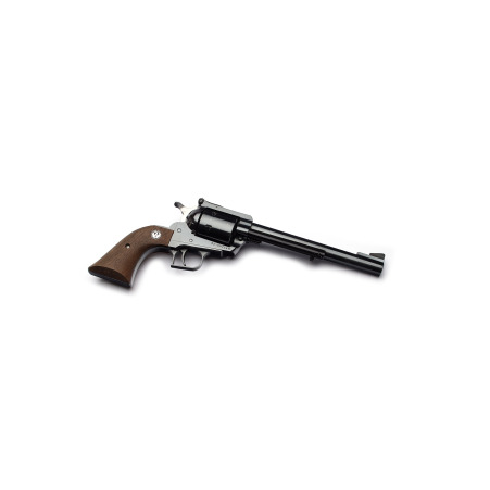 Rewolwer RUGER New Model Super Blackhawk, kal. .44 Remington Magnum