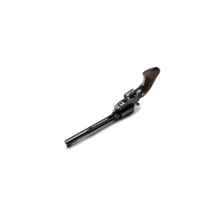 Rewolwer RUGER New Model Super Blackhawk, kal. .44 Remington Magnum