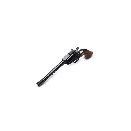 Rewolwer RUGER New Model Super Blackhawk, kal. .44 Remington Magnum