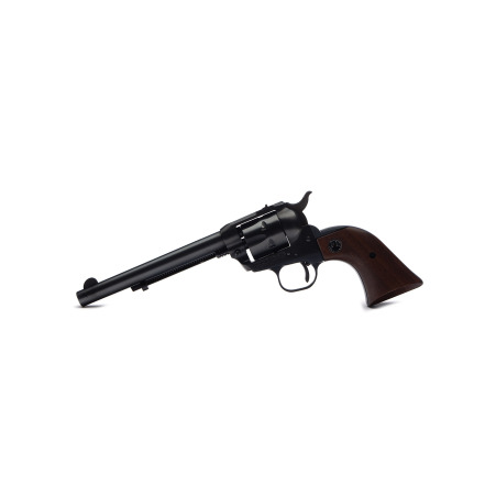 Rewolwer RUGER Single-Six .22lr