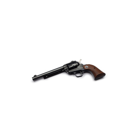 Rewolwer RUGER Single-Six .22lr