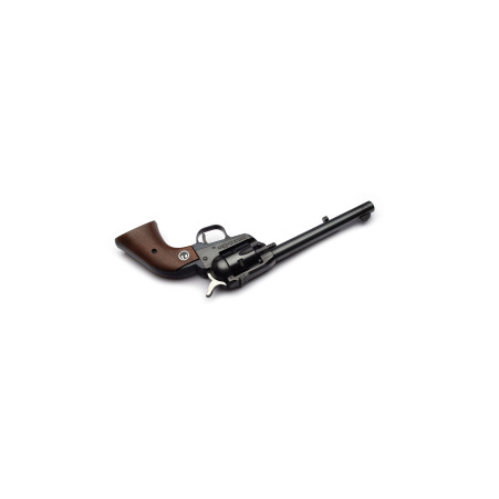 Rewolwer RUGER Single-Six .22lr