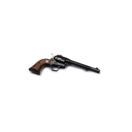 Rewolwer RUGER Single-Six .22lr