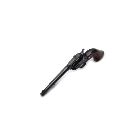 Rewolwer RUGER Single-Six .22lr