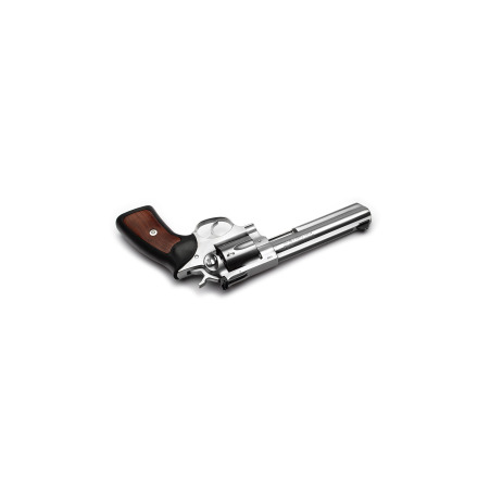 Rewolwer RUGER GP100 .357Magnum/.38Special