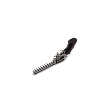 Rewolwer RUGER GP100 .357Magnum/.38Special