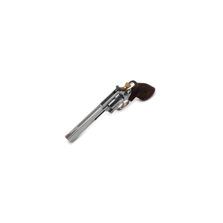 Rewolwer SMITH & WESSON 686-3 Custom Made Germany 1991  .357 Magnum/.38 Special