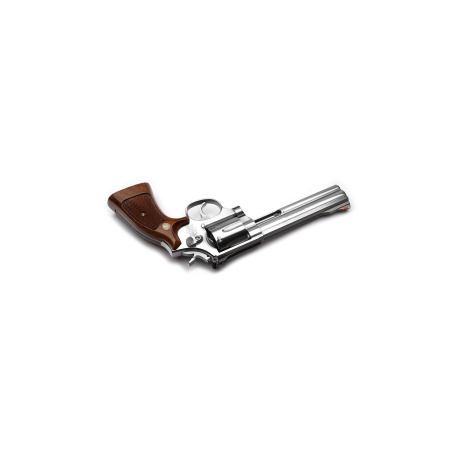 Rewolwer SMITH & WESSON 686-3, kal. .357 Magnum/.38 Special