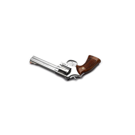 Rewolwer SMITH & WESSON 686-3, kal. .357 Magnum/.38 Special