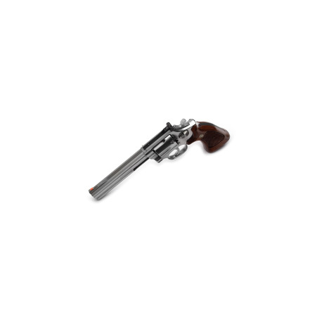 Rewolwer SMITH & WESSON 686-3, kal. .357 Magnum/.38 Special
