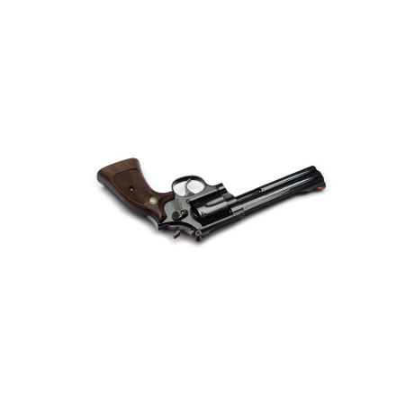 Rewolwer SMITH & WESSON 586-3 .357Magnum/.38Special