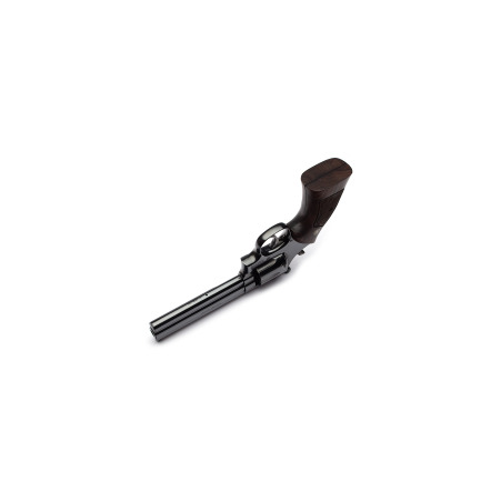 Rewolwer SMITH & WESSON 586-3 .357Magnum/.38Special