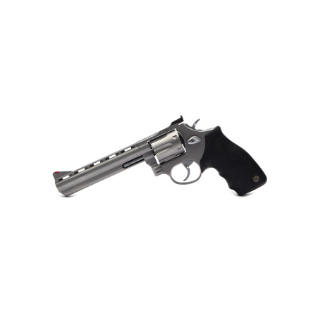 Rewolwer TAURUS 689, kal. .357 Magnum/.38 Special