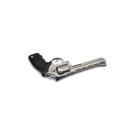 Rewolwer TAURUS 689, kal. .357 Magnum/.38 Special